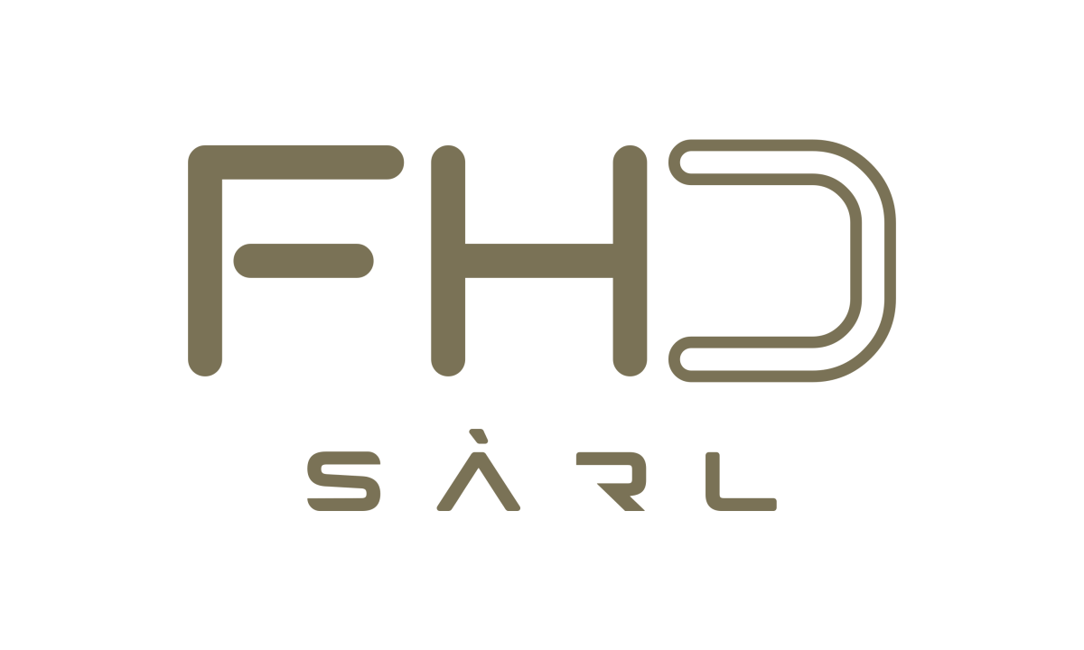 Company Name